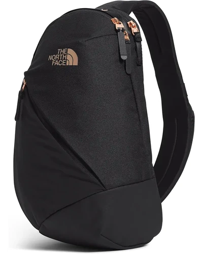 THE NORTH FACE Isabella Sling Сумка