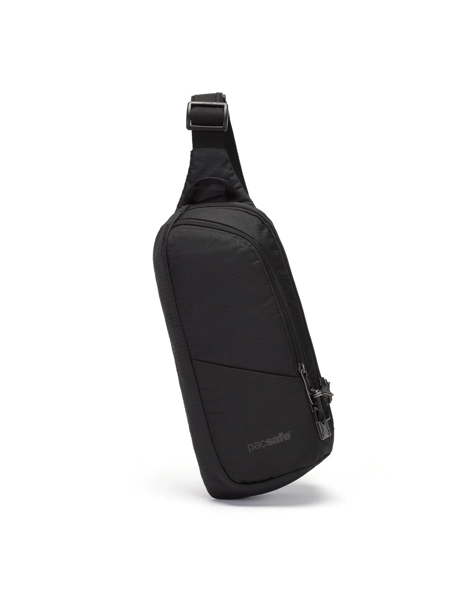 Pacsafe Vibe 150 Сумка через плечо антикража — 1