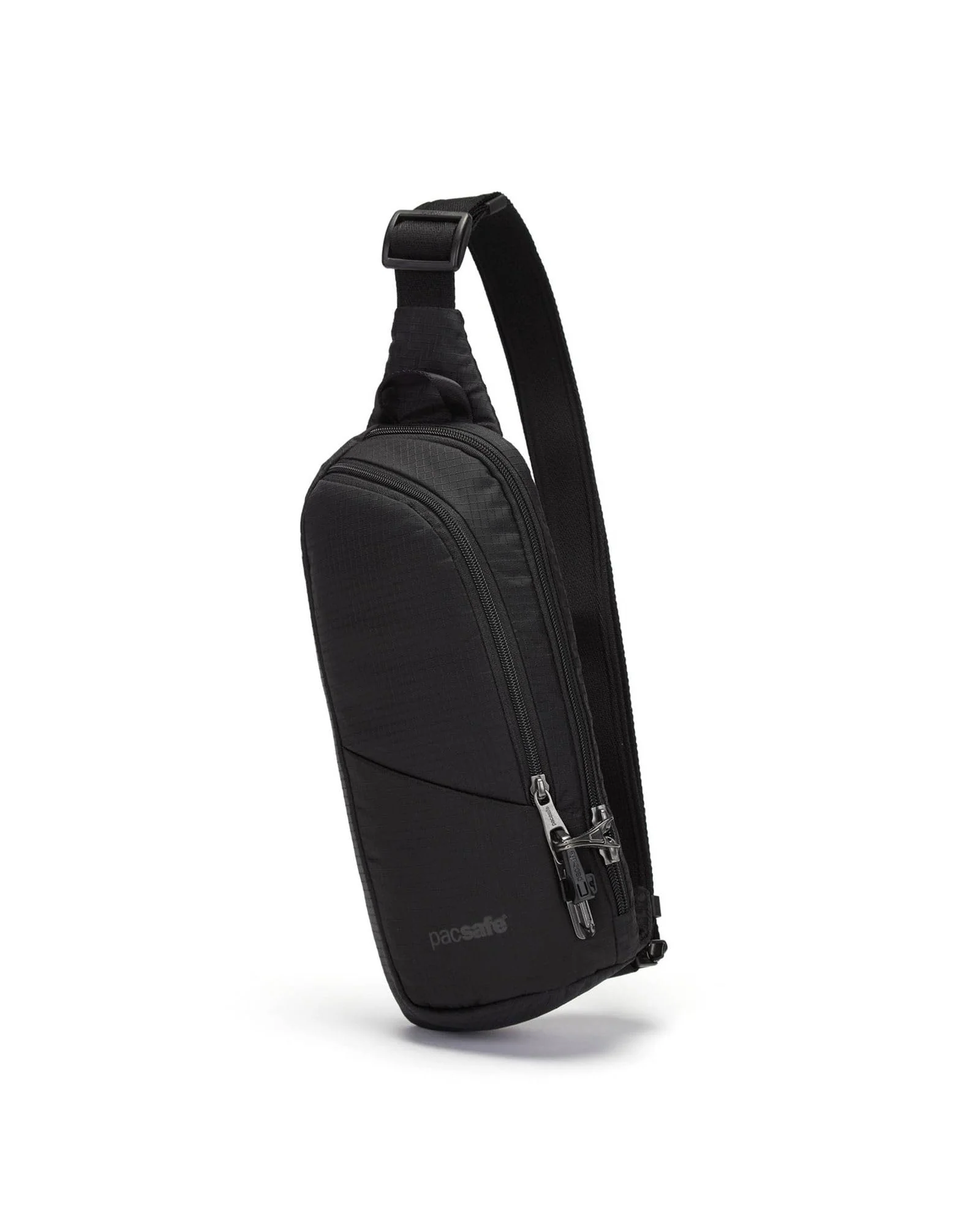 Pacsafe Vibe 150 Сумка через плечо антикража — 2