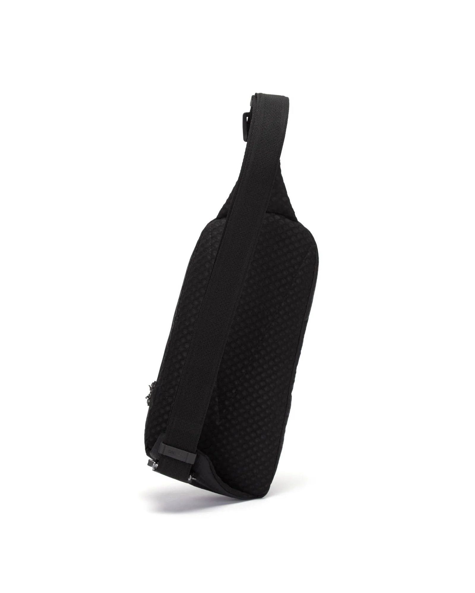 Pacsafe Vibe 150 Сумка через плечо антикража — 3