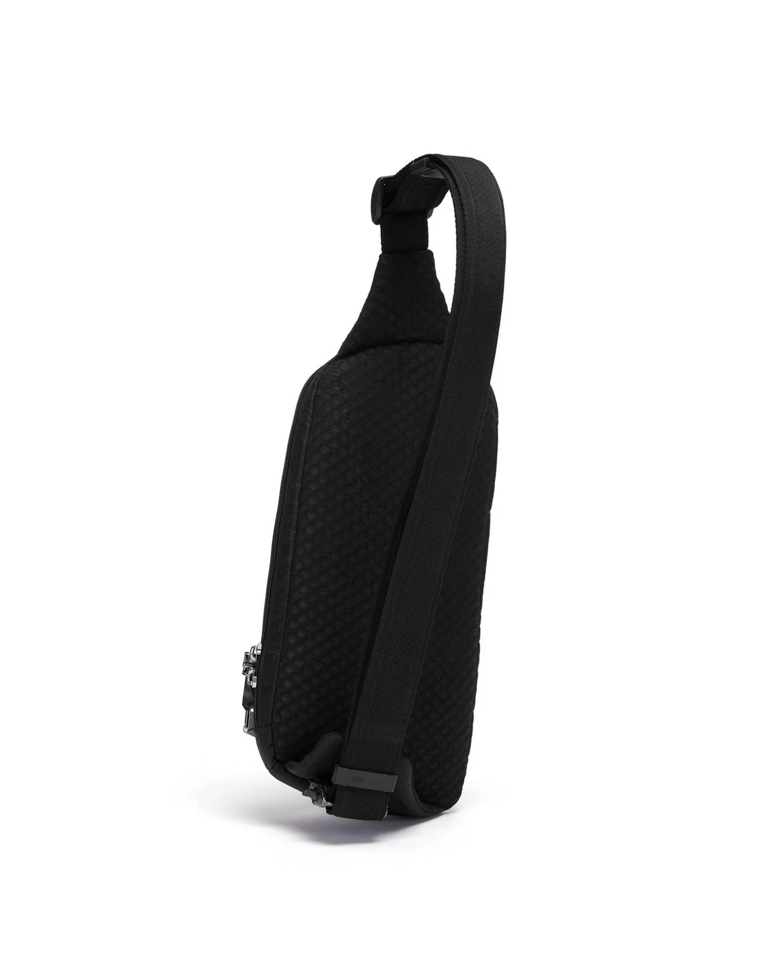 Pacsafe Vibe 150 Сумка через плечо антикража — 4