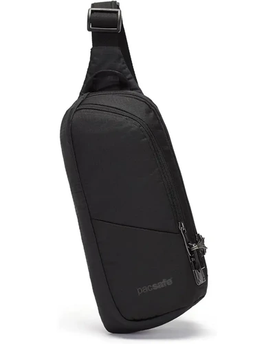 Pacsafe Vibe 150 Сумка через плечо антикража