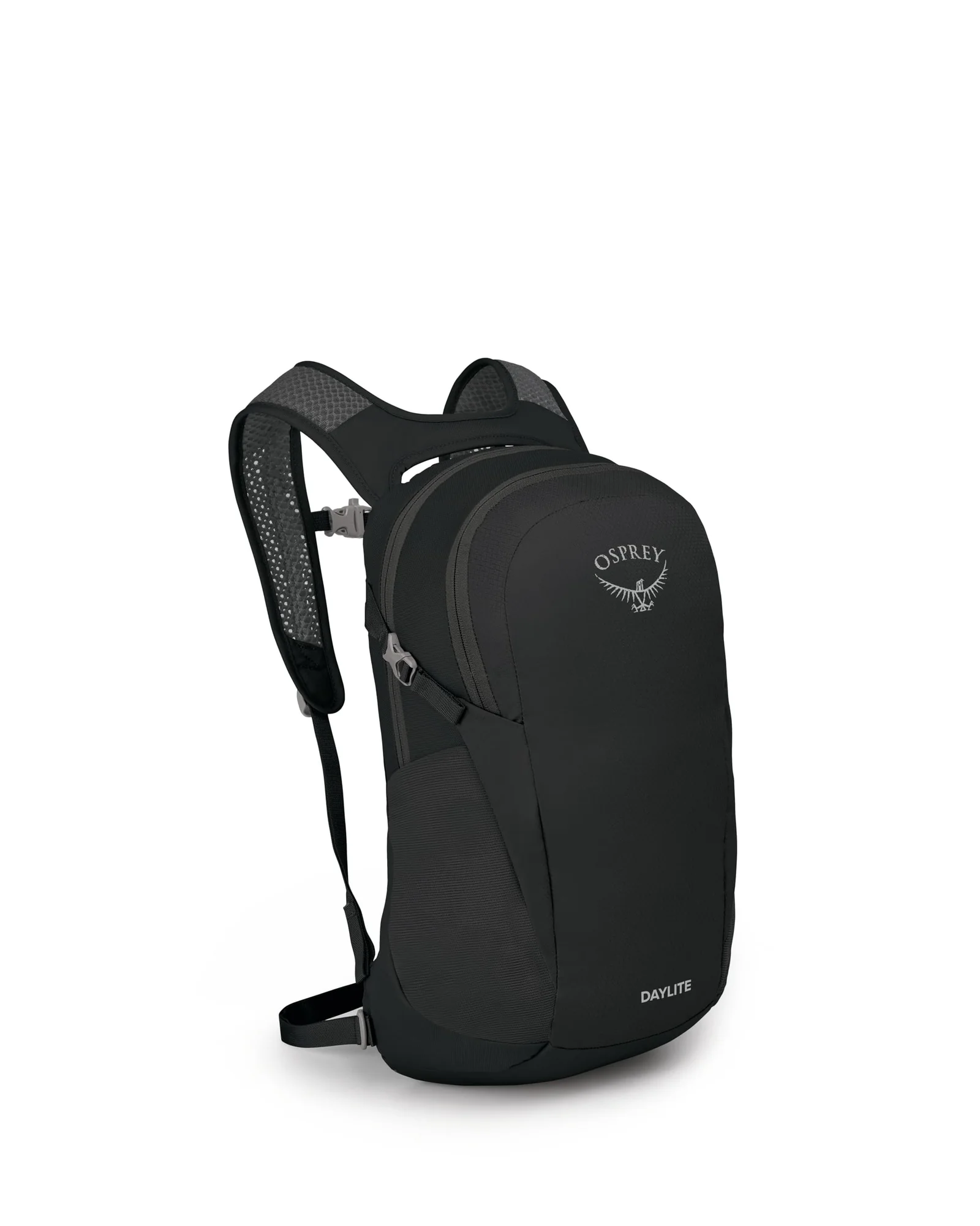 Osprey Daylite Commuter рюкзак — черный