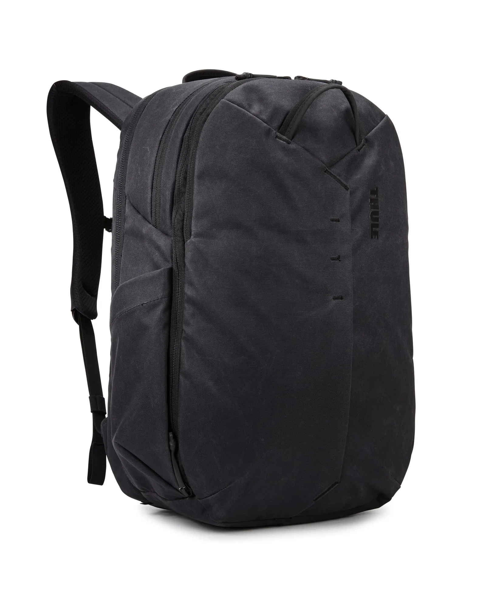 Thule Aion Backpack 28L — 1