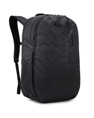 Thule Aion Backpack 28L