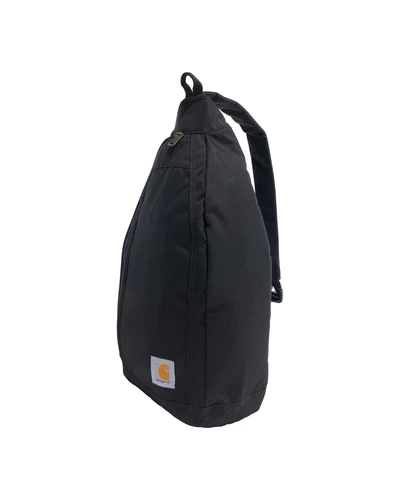 Carhartt рюкзак-кроссбоди мужской Sling Bag