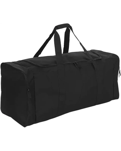 Jetstream Сумка спортивная дорожная, XXL 42 дюйма
