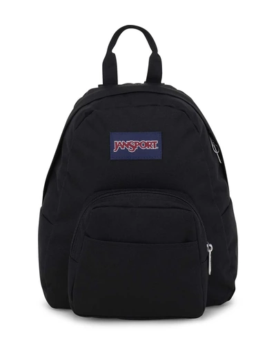 JanSport Half Pint Mini Backpack