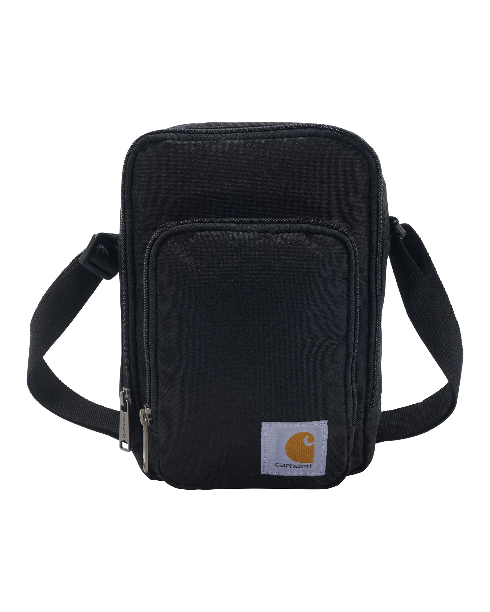 Carhartt сумка-кроссбоди Essential женская — 1