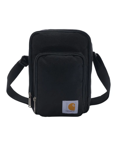 Carhartt сумка-кроссбоди Essential женская