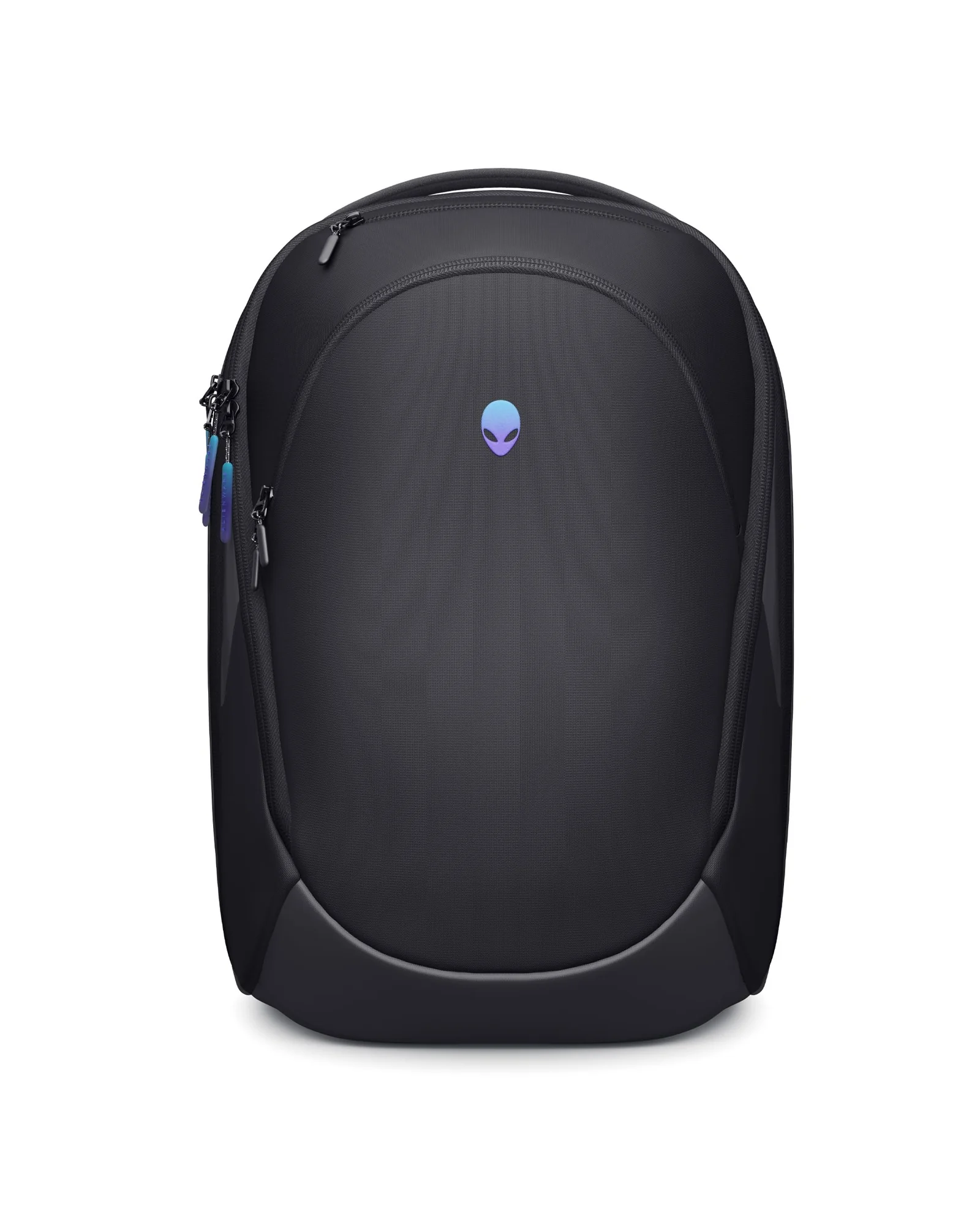 Рюкзак Alienware 18" 28L — 1