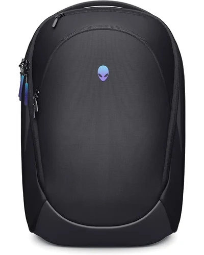 Рюкзак Alienware 18" 28L
