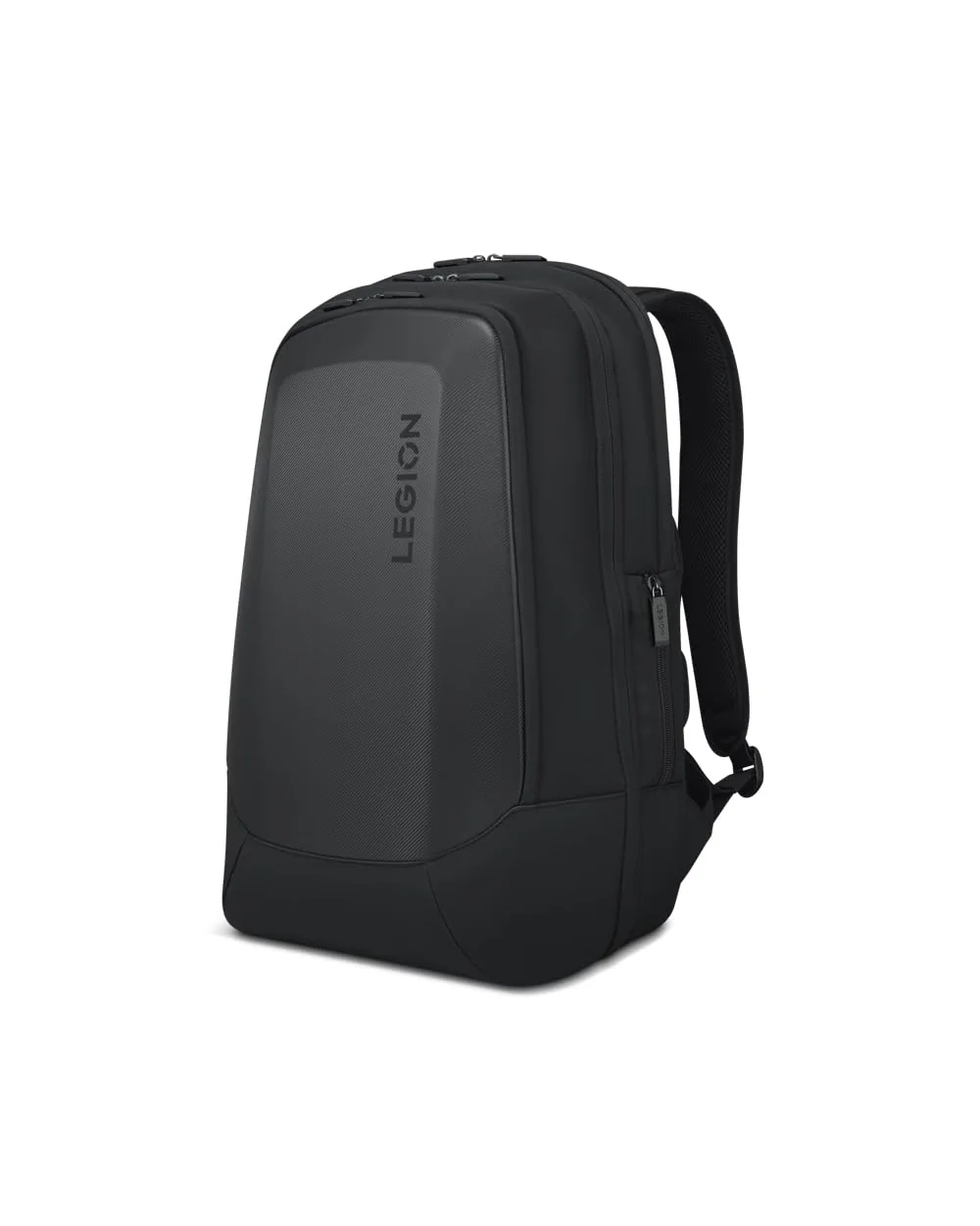 Lenovo Legion 17 рюкзак для ноутбука Armored — черный
