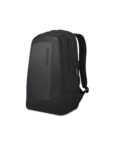 Lenovo Legion 17 рюкзак для ноутбука Armored