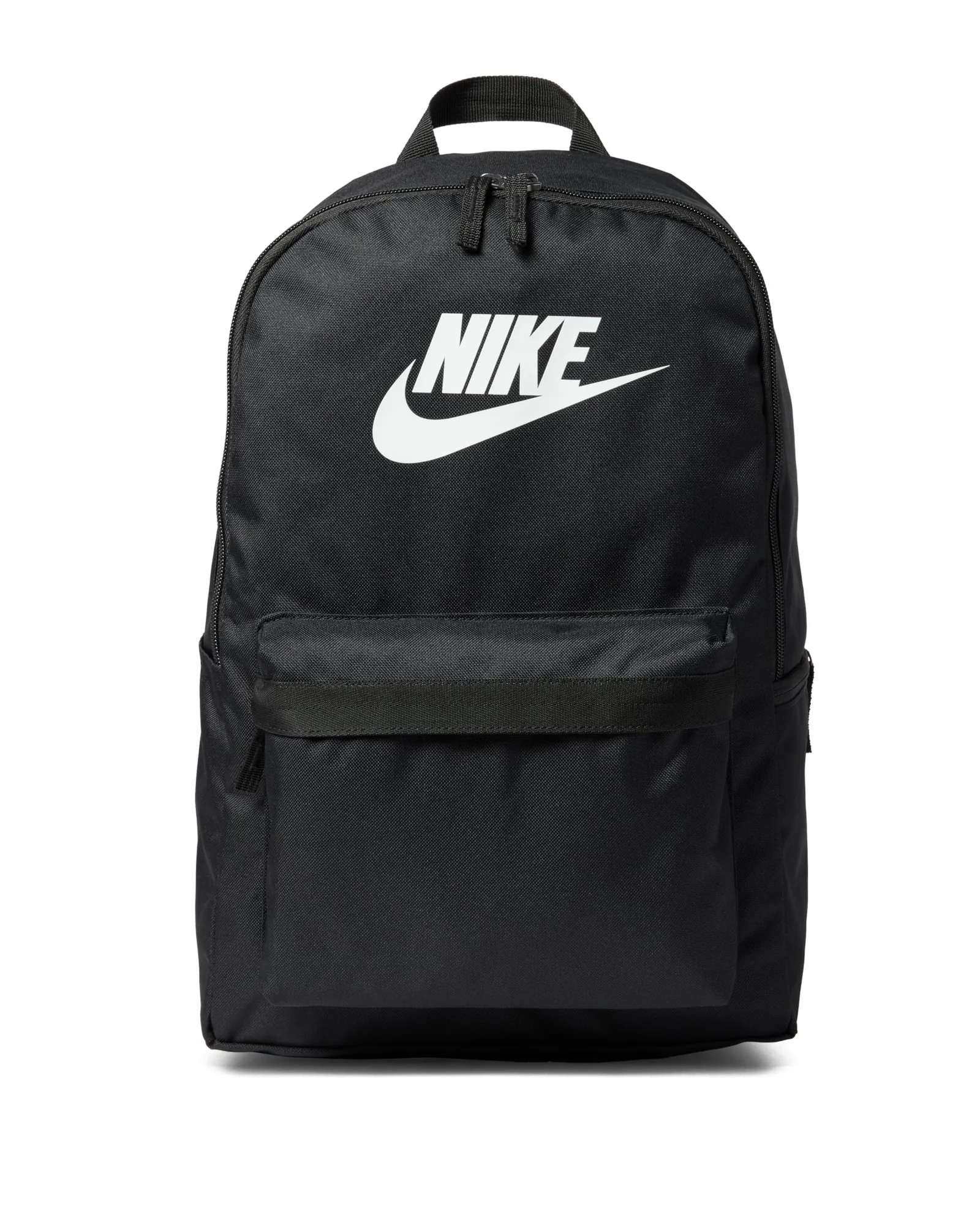 Nike Classics Heritage Рюкзак 25L — 1