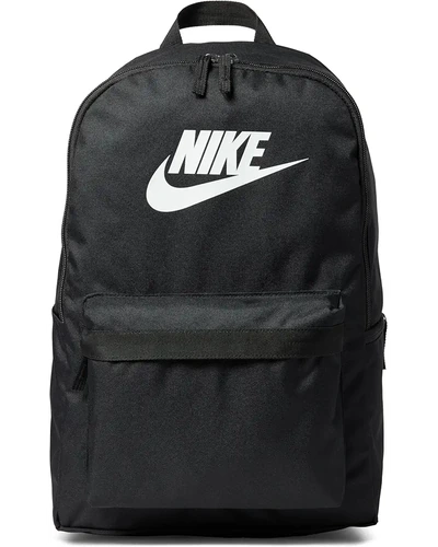 Nike Classics Heritage Рюкзак 25L