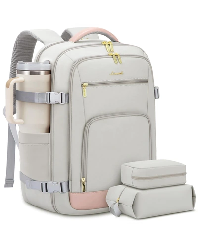 LOVEVOOK Travel Рюкзак 40L