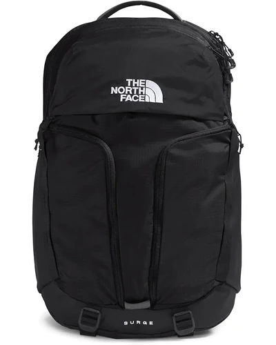 THE NORTH FACE Surge Commuter Рюкзак