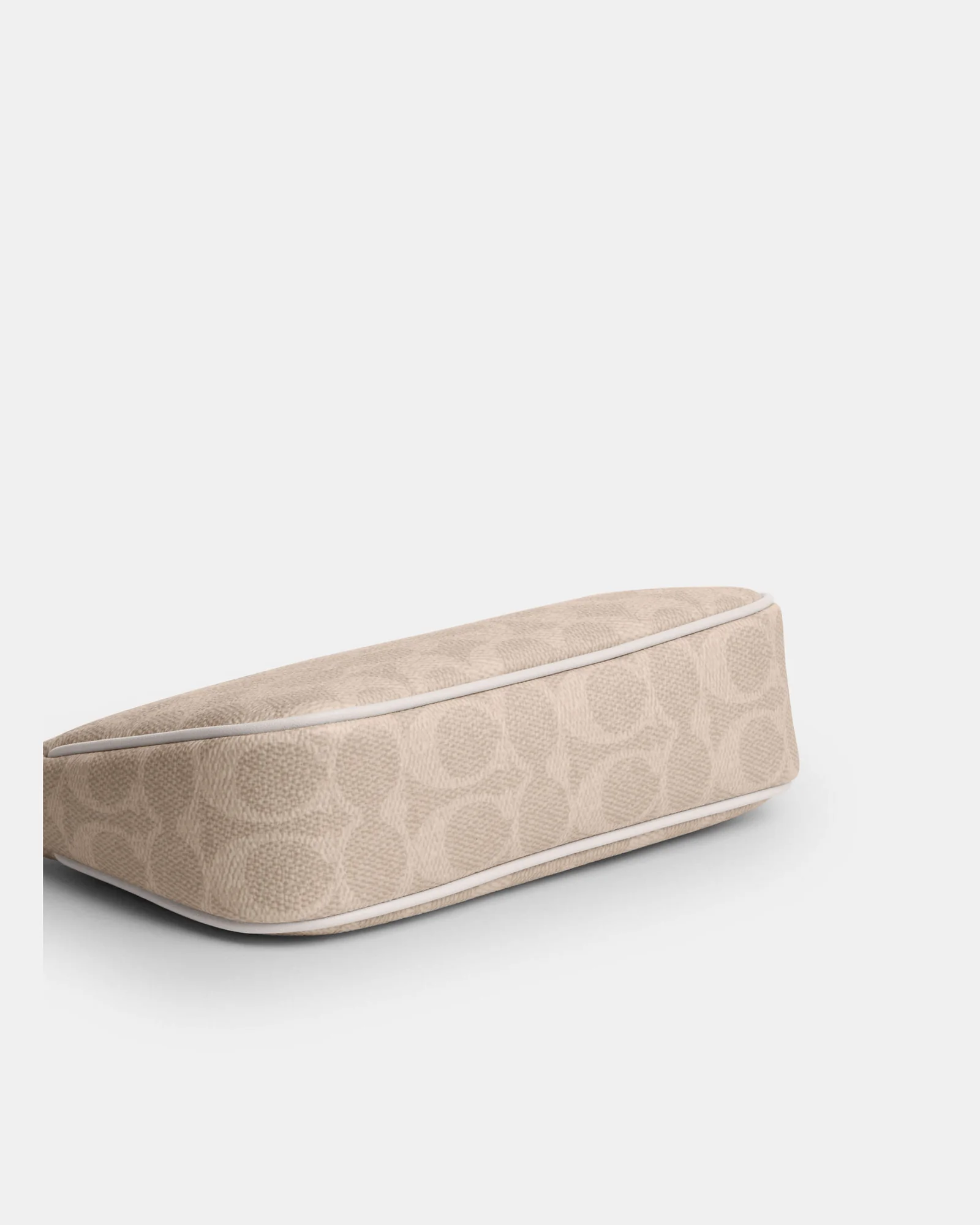 Сумка через плечо Coach Nolita 19 — 11