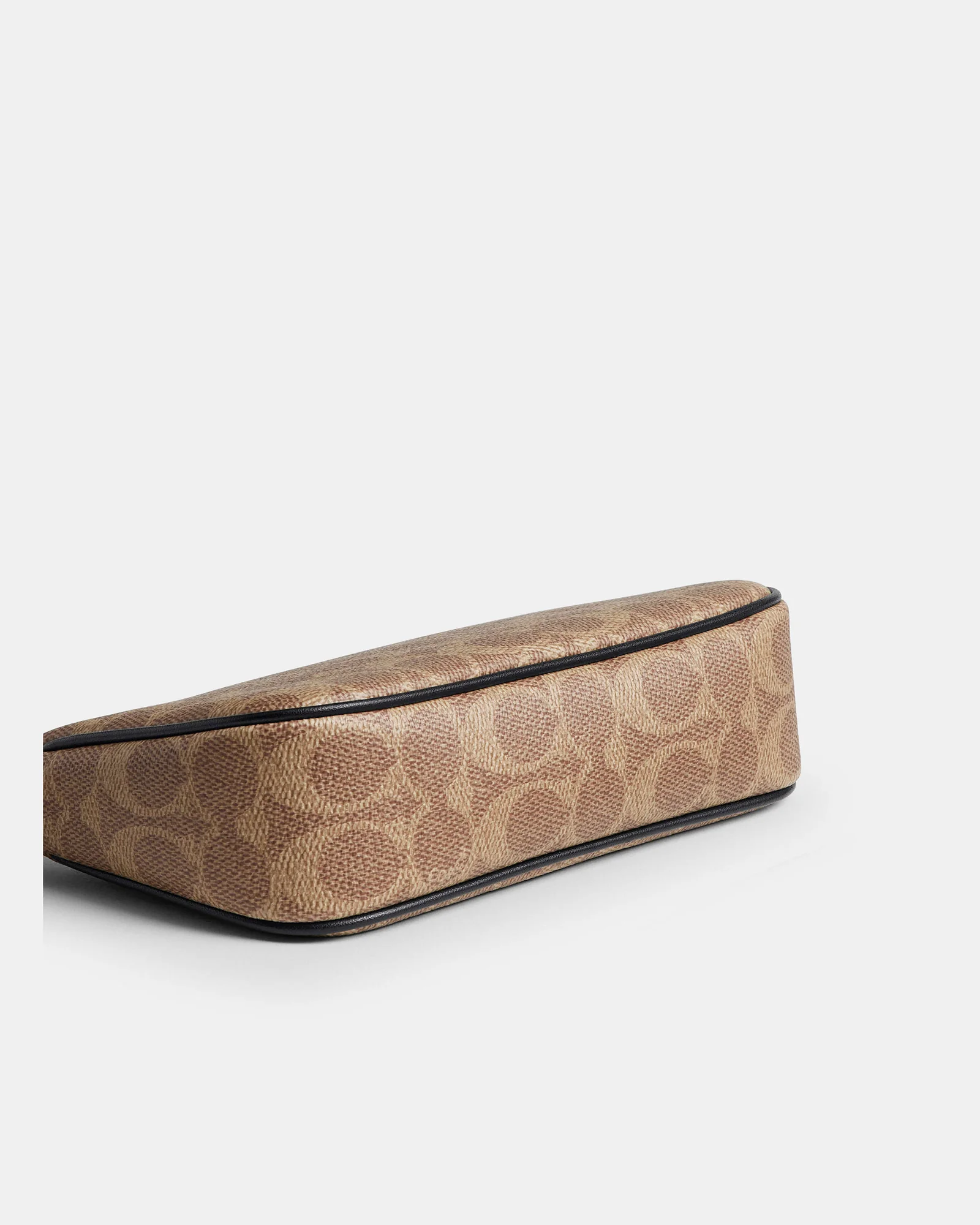 Сумка через плечо Coach Nolita 19 — 13