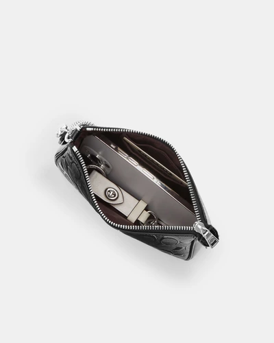 Сумка через плечо Coach Nolita 19