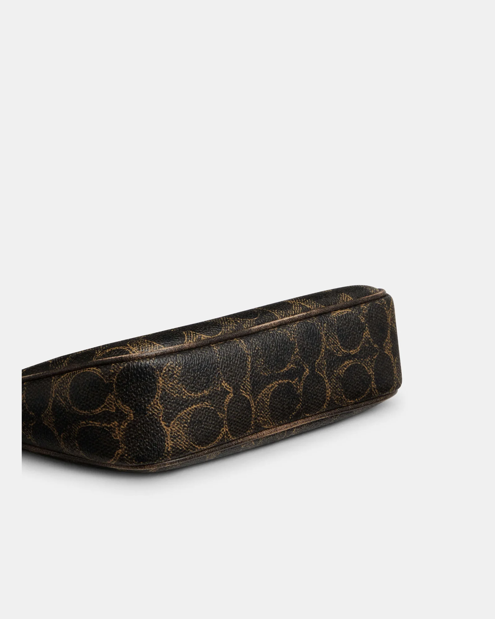 Сумка через плечо Coach Nolita 19 — 13