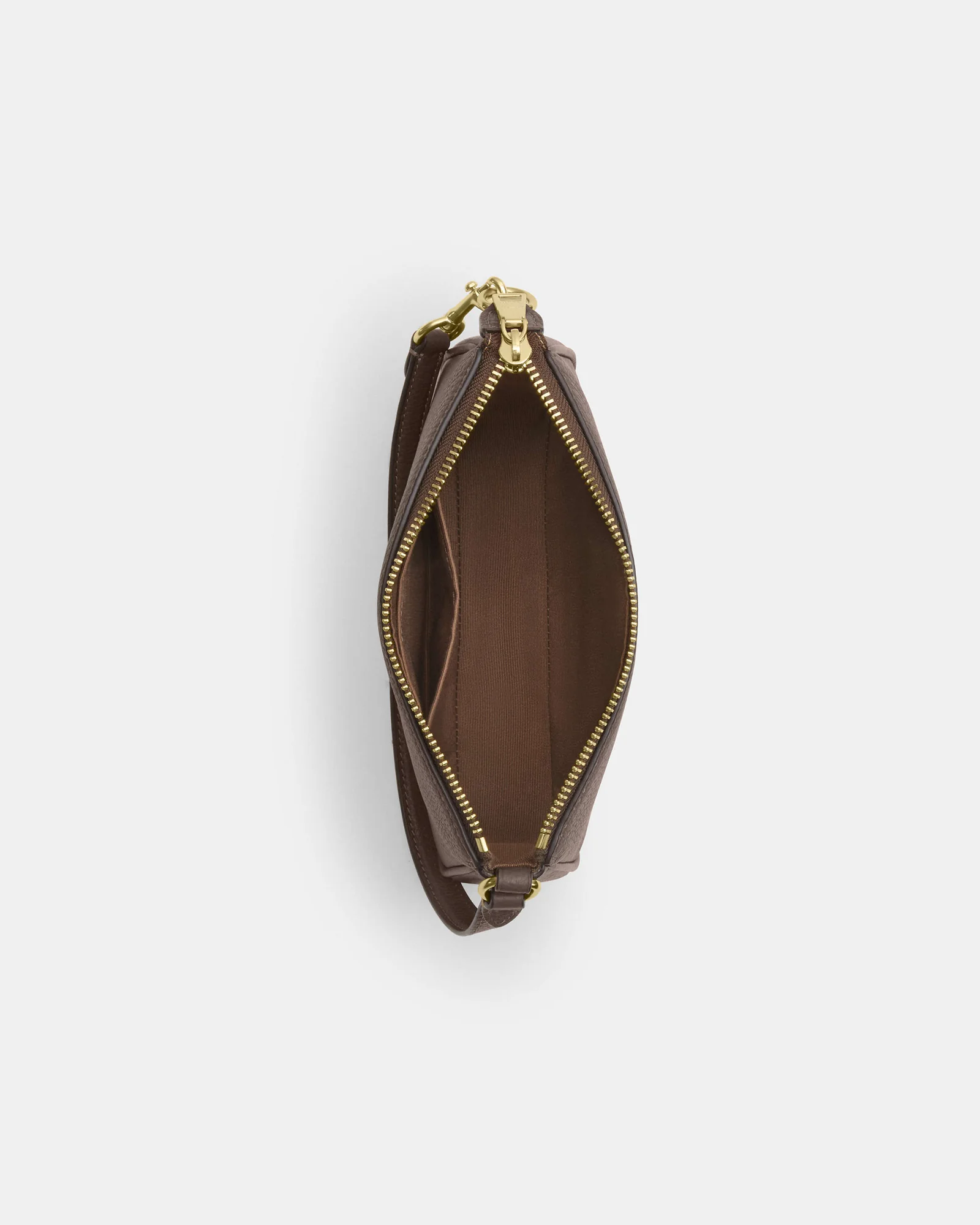 Сумка через плечо Coach Nolita 19 — 16