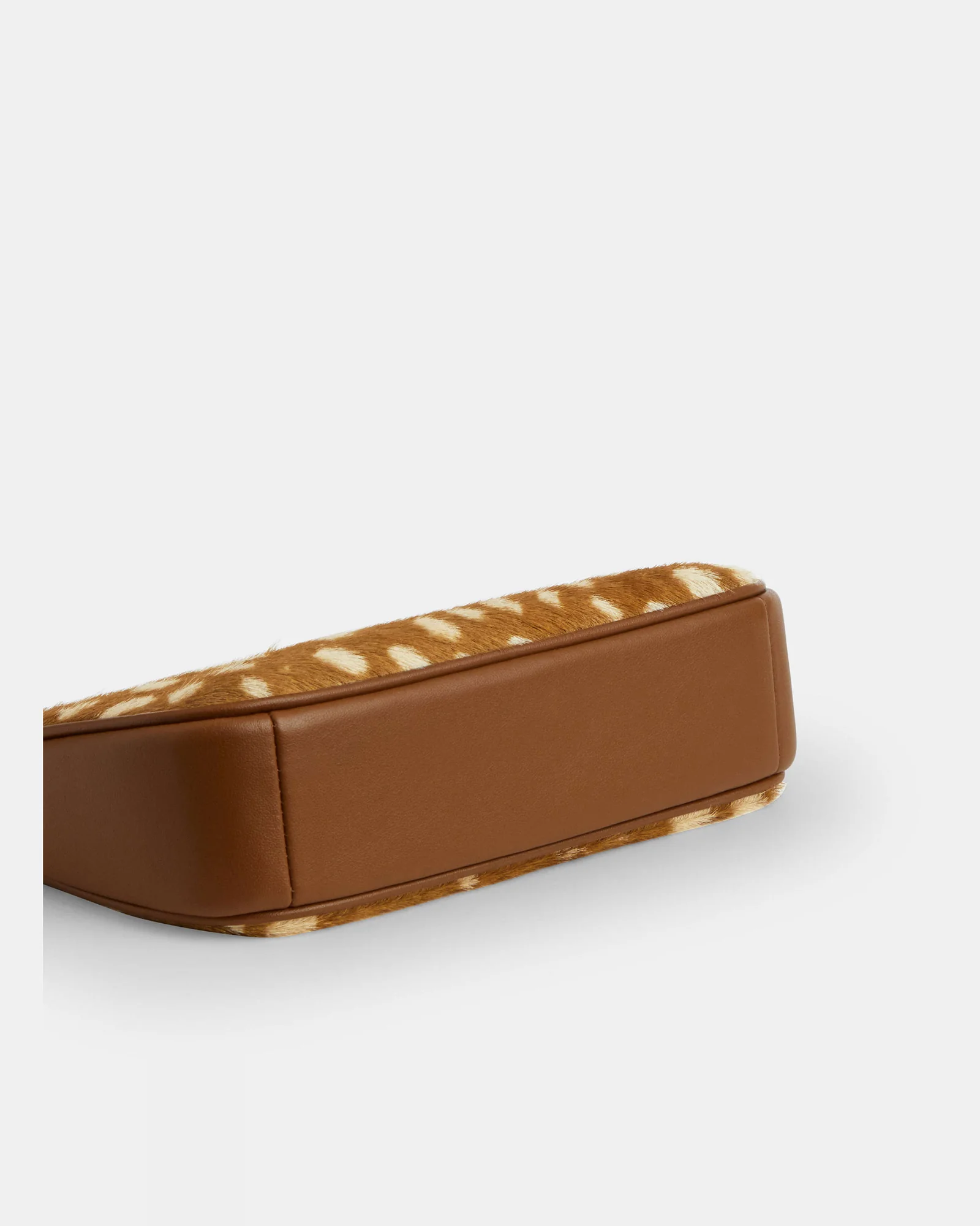 Сумка через плечо Coach Nolita 19 — 13