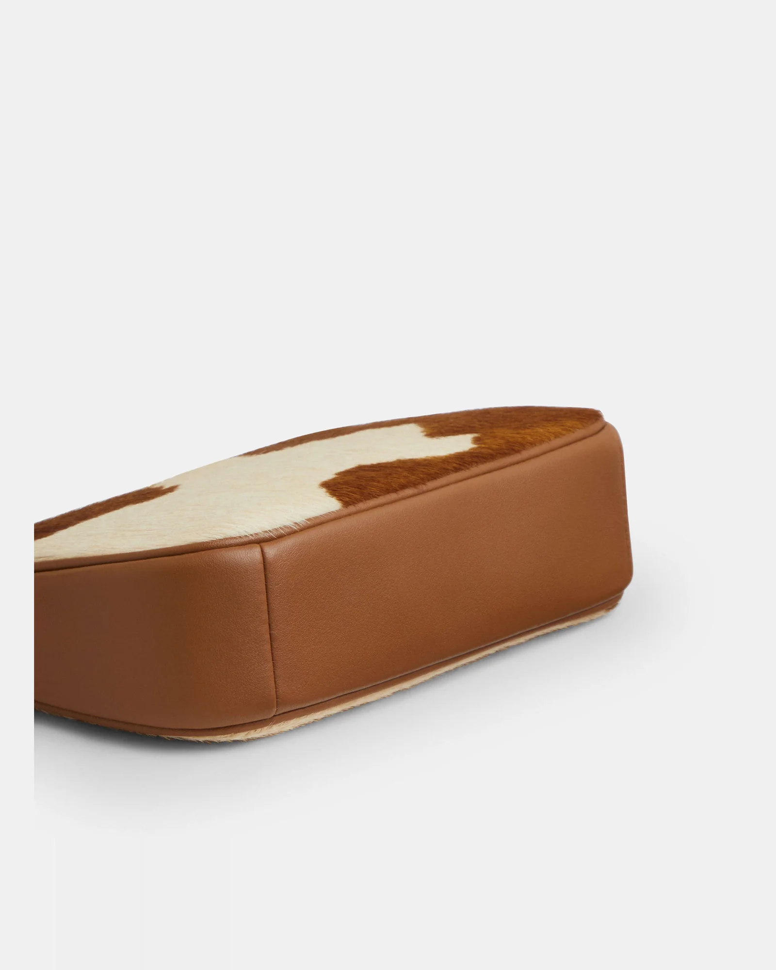 Сумка через плечо Coach Nolita 19 — 4