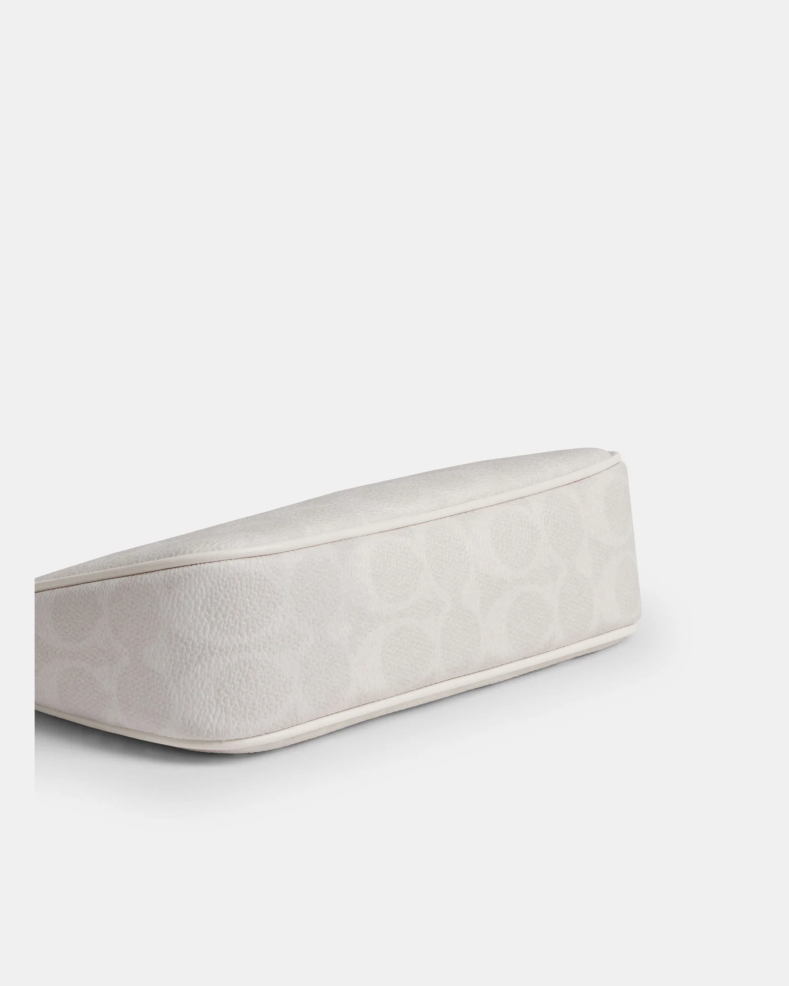 Сумка через плечо Coach Nolita 19 — 3