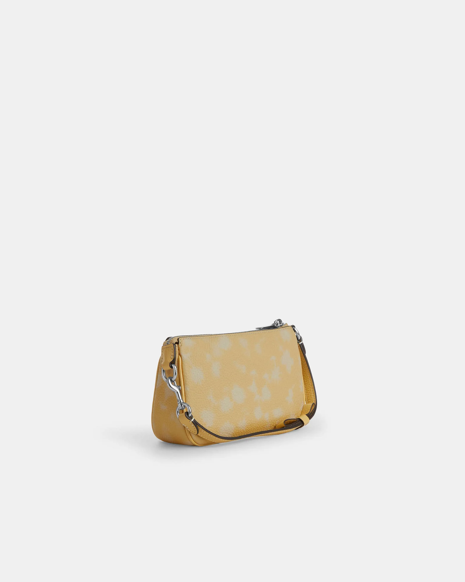 Сумка через плечо Coach Nolita 19 — 11