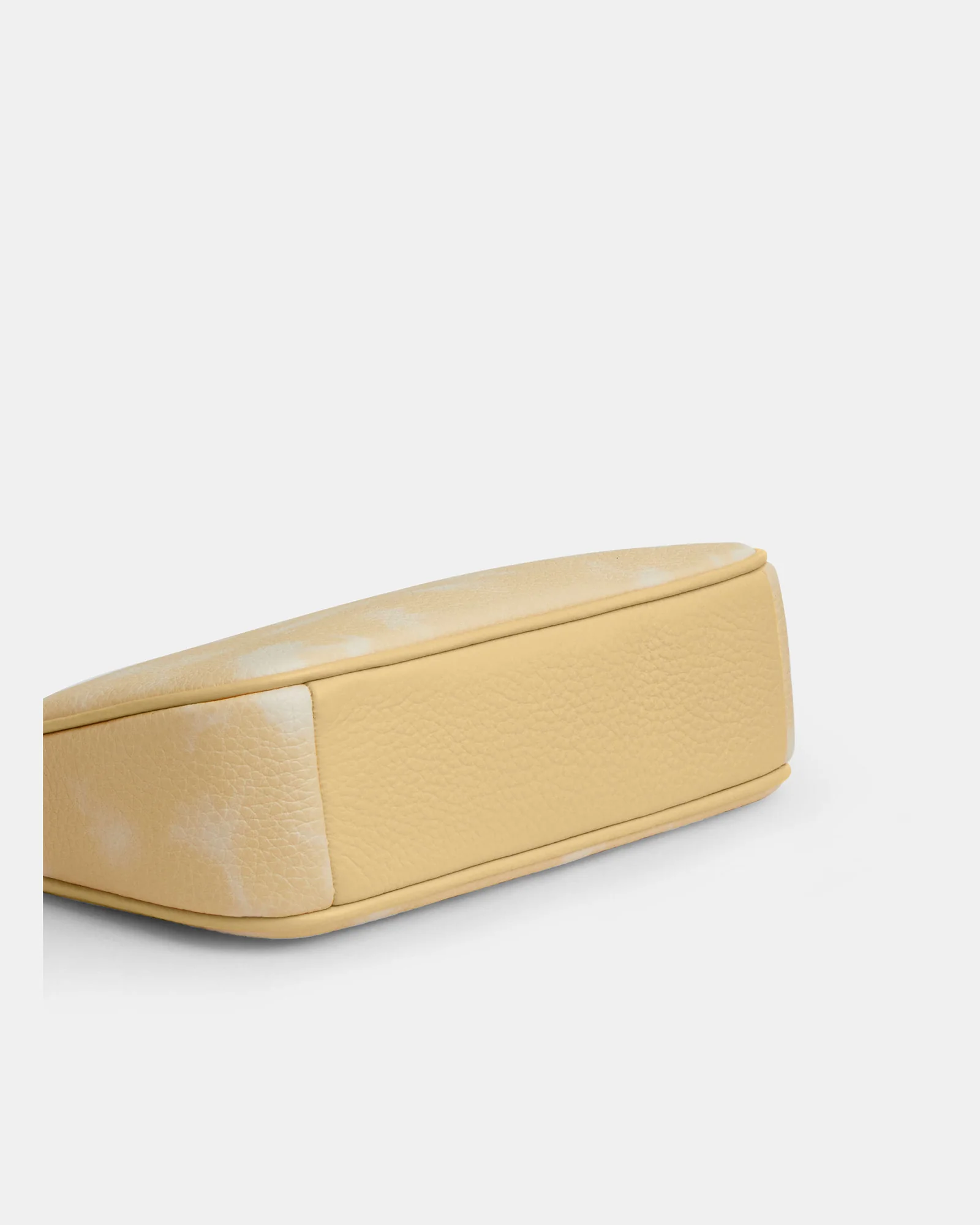 Сумка через плечо Coach Nolita 19 — 4
