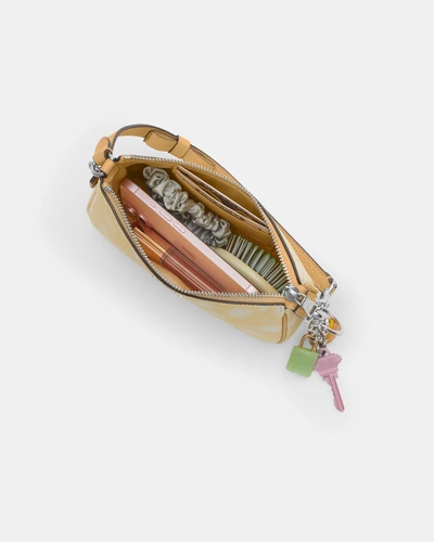 Сумка через плечо Coach Nolita 19