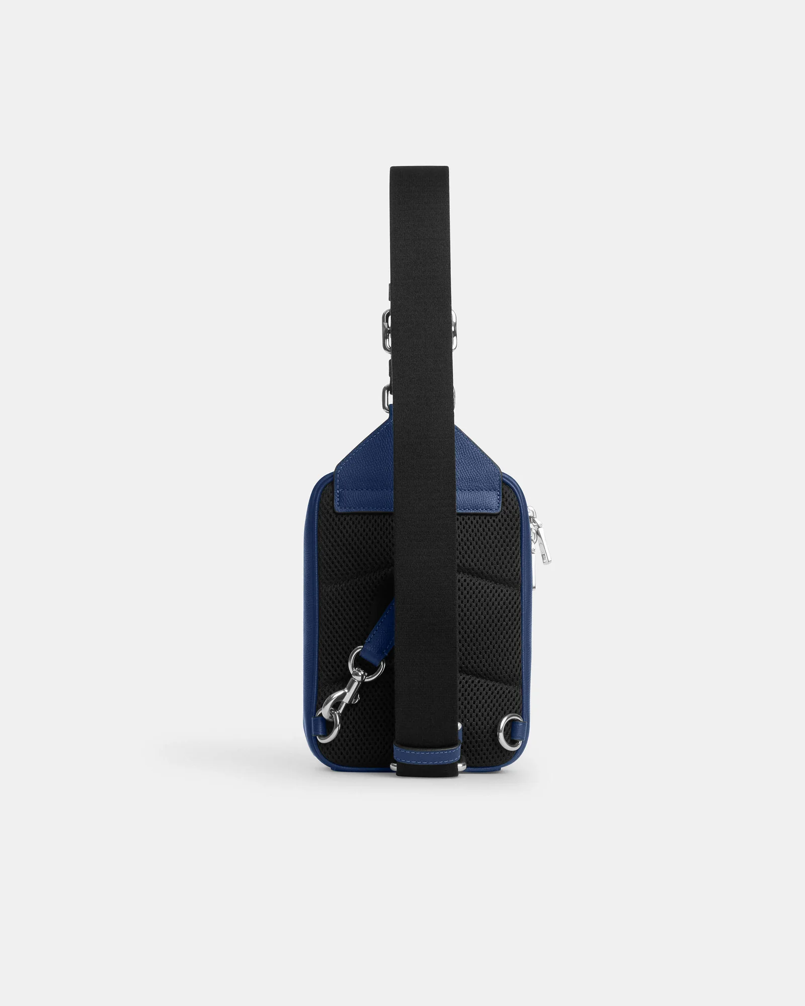 Сумка-слинг Coach Ray Pack — 1