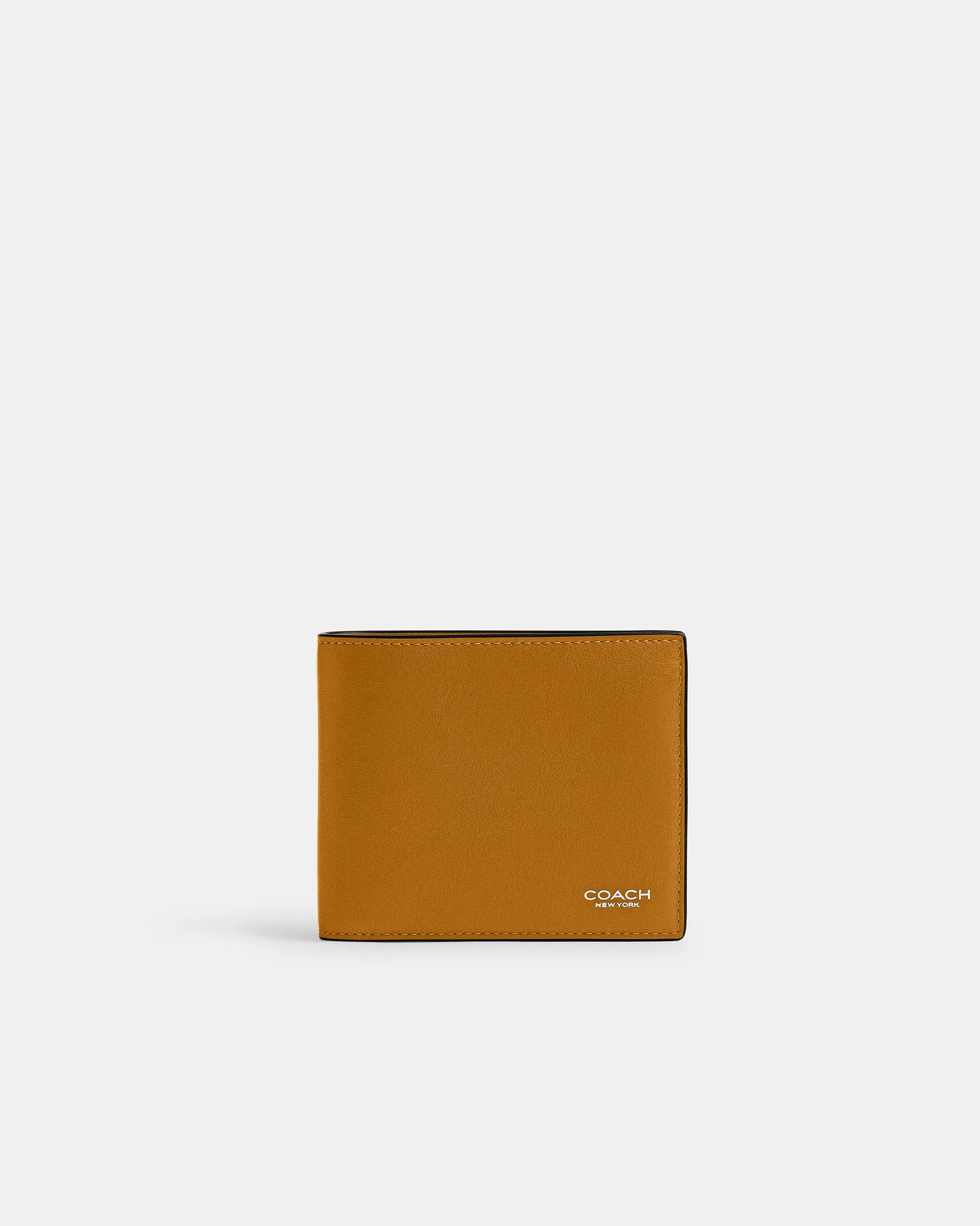 Кошелёк-трансформер 3-в-1 — 6