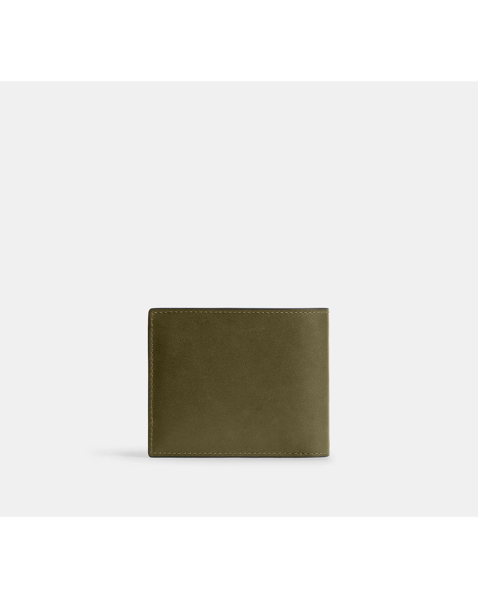 3-В-1 кошелёк — 9
