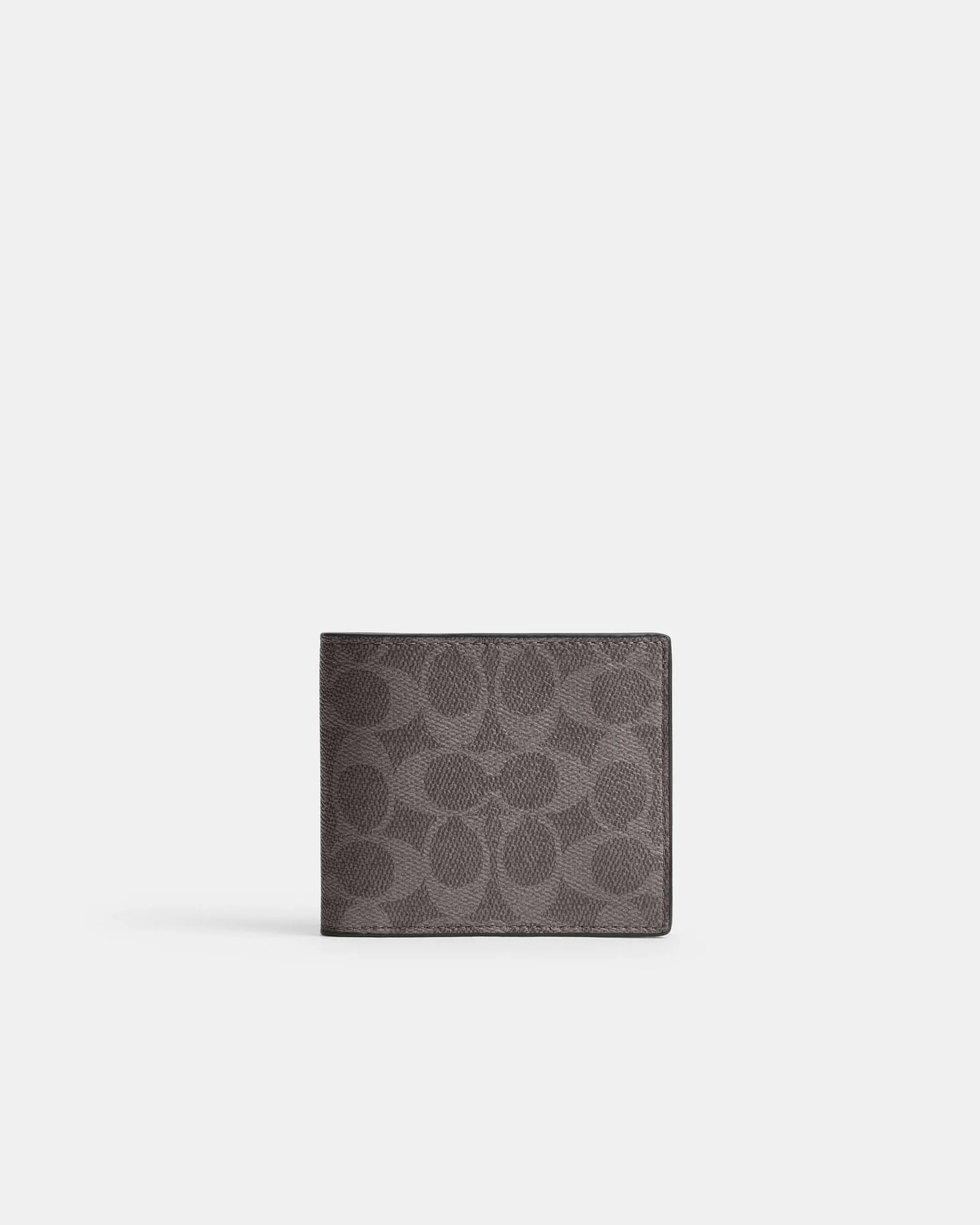 Кошелёк-трансформер 3-в-1 — 10