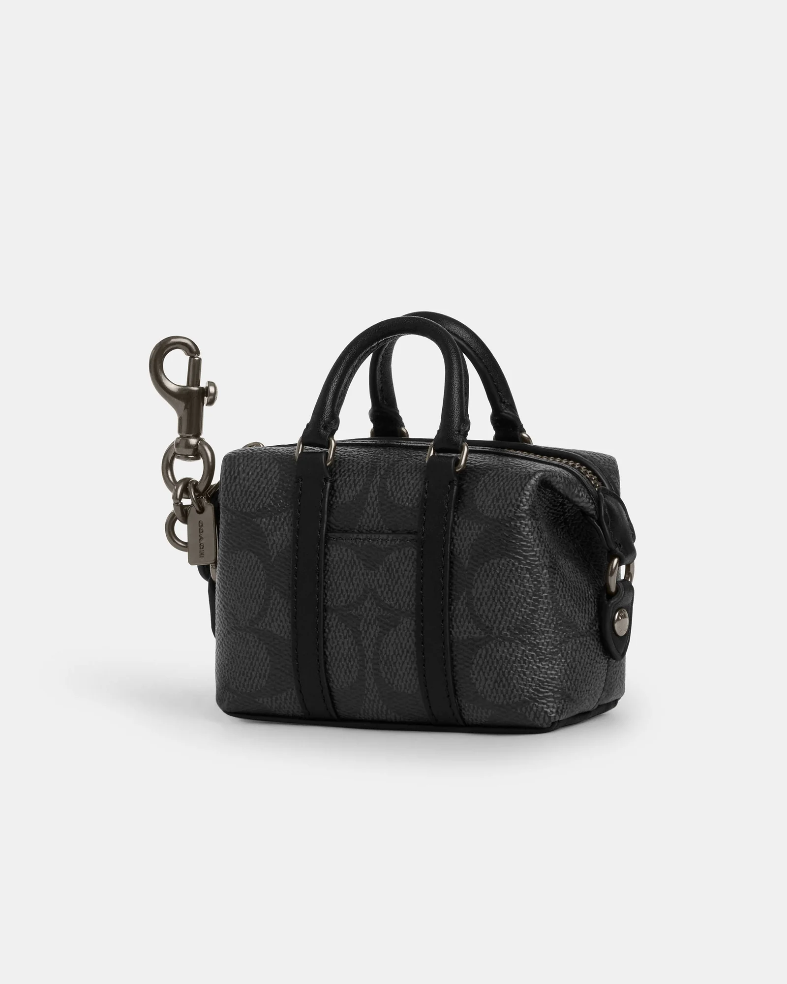Подвеска Mini Trekker из фирменного канваса — 1