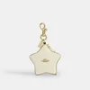 желтый