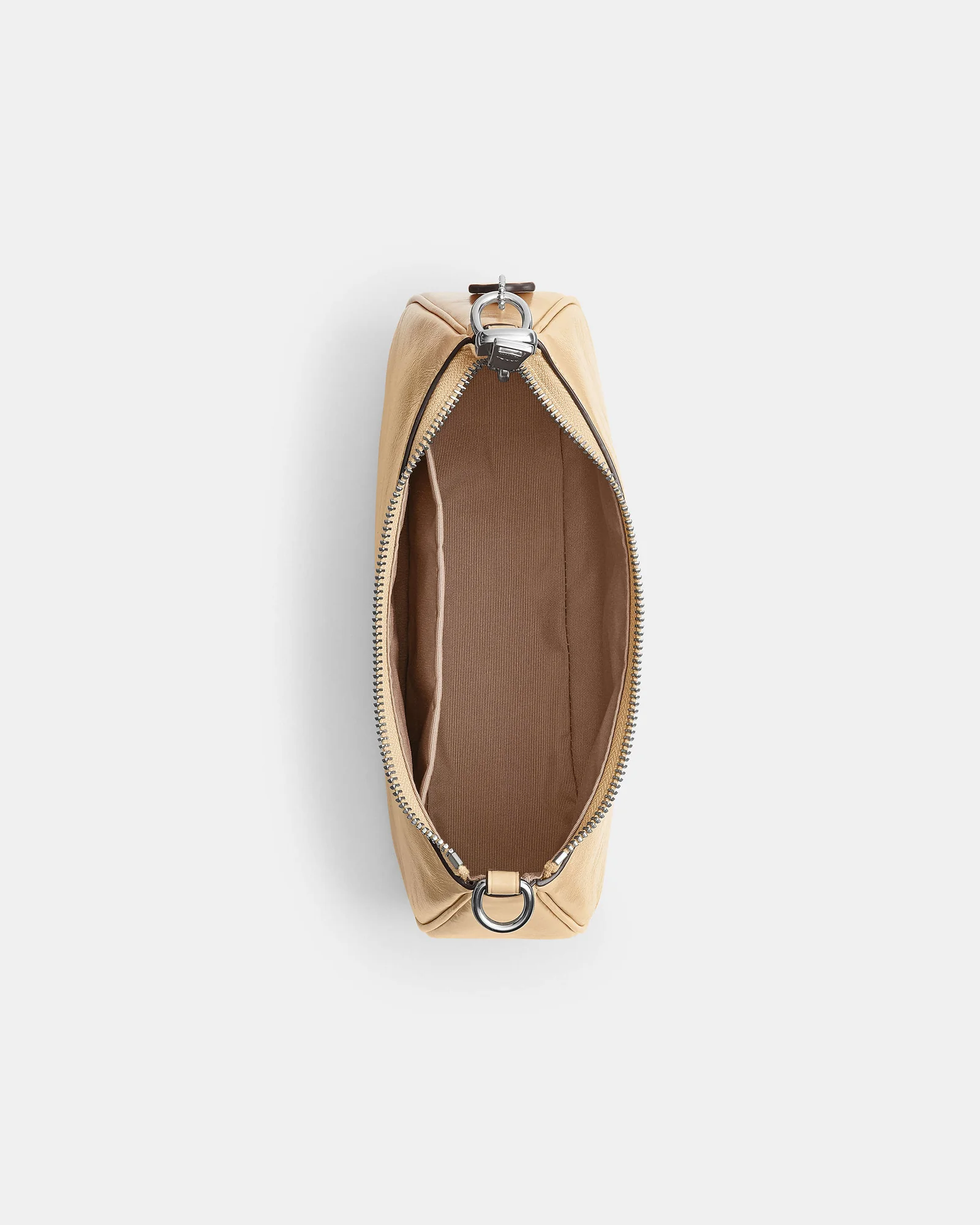 Сумка через плечо Coach Teri — 9