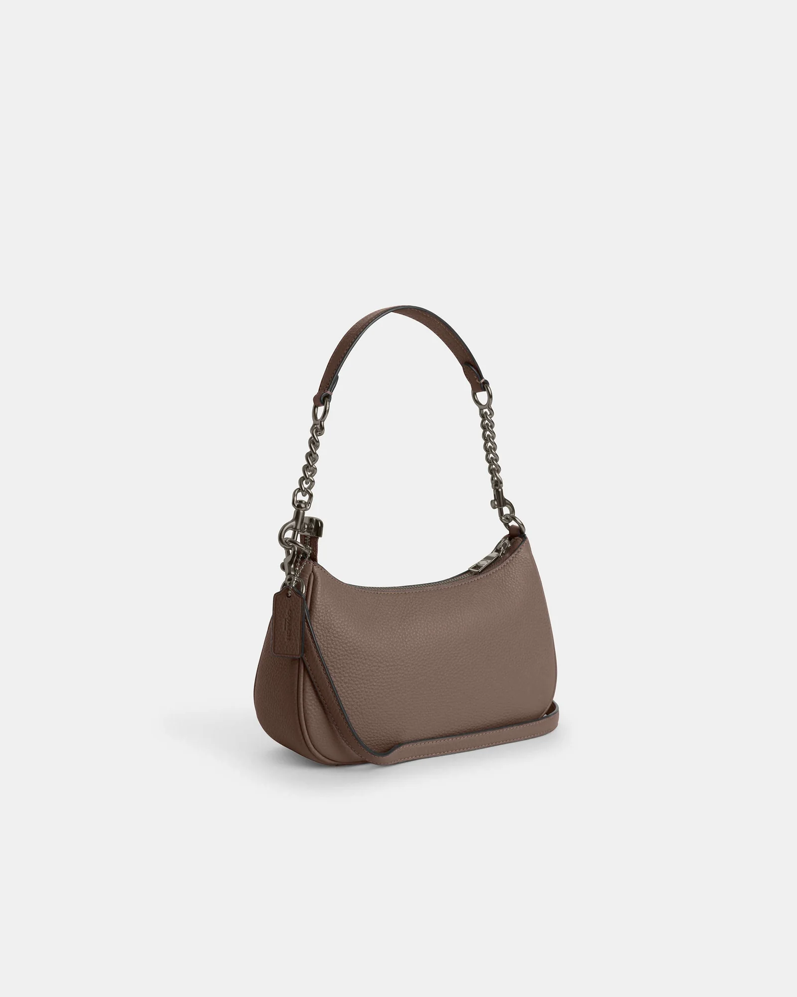 Сумка через плечо Coach Teri — 13