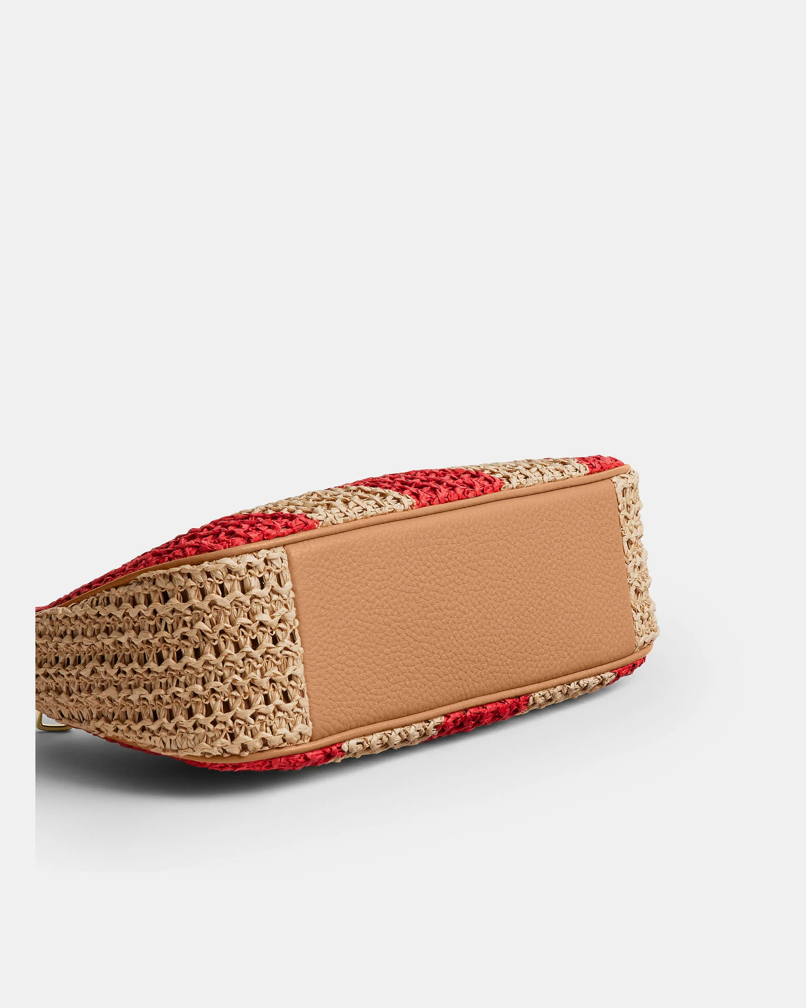 Сумка через плечо Coach Teri — 2