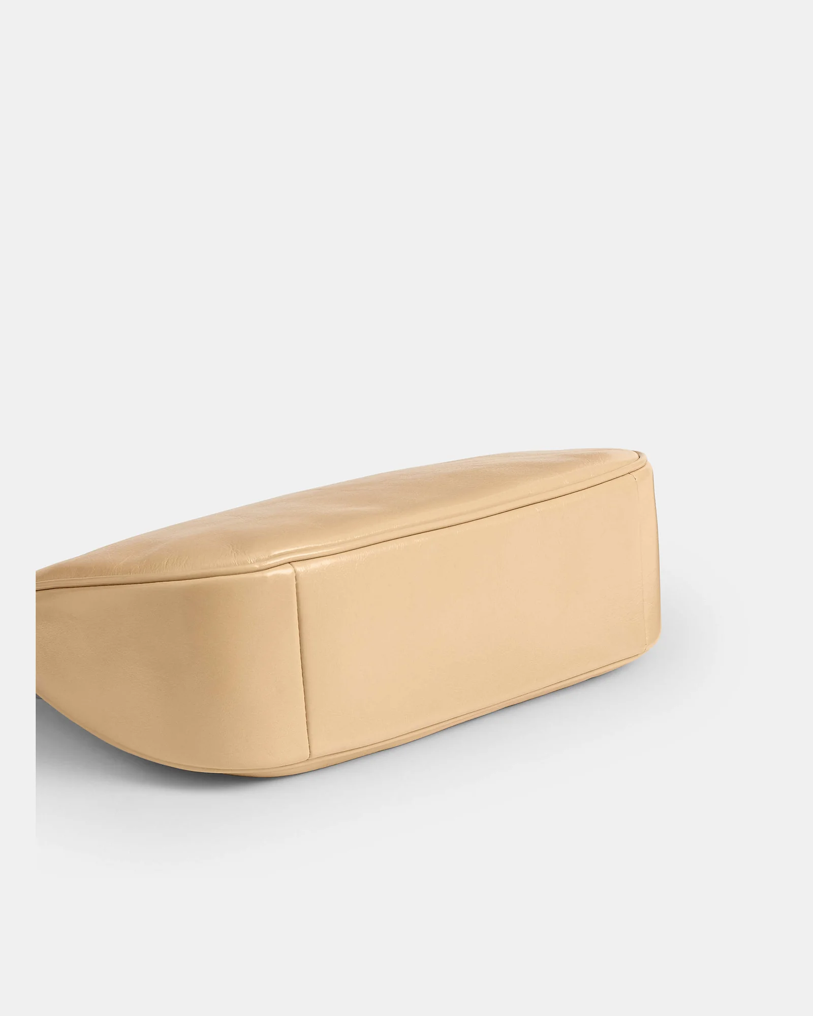 Сумка через плечо Coach Teri — 2