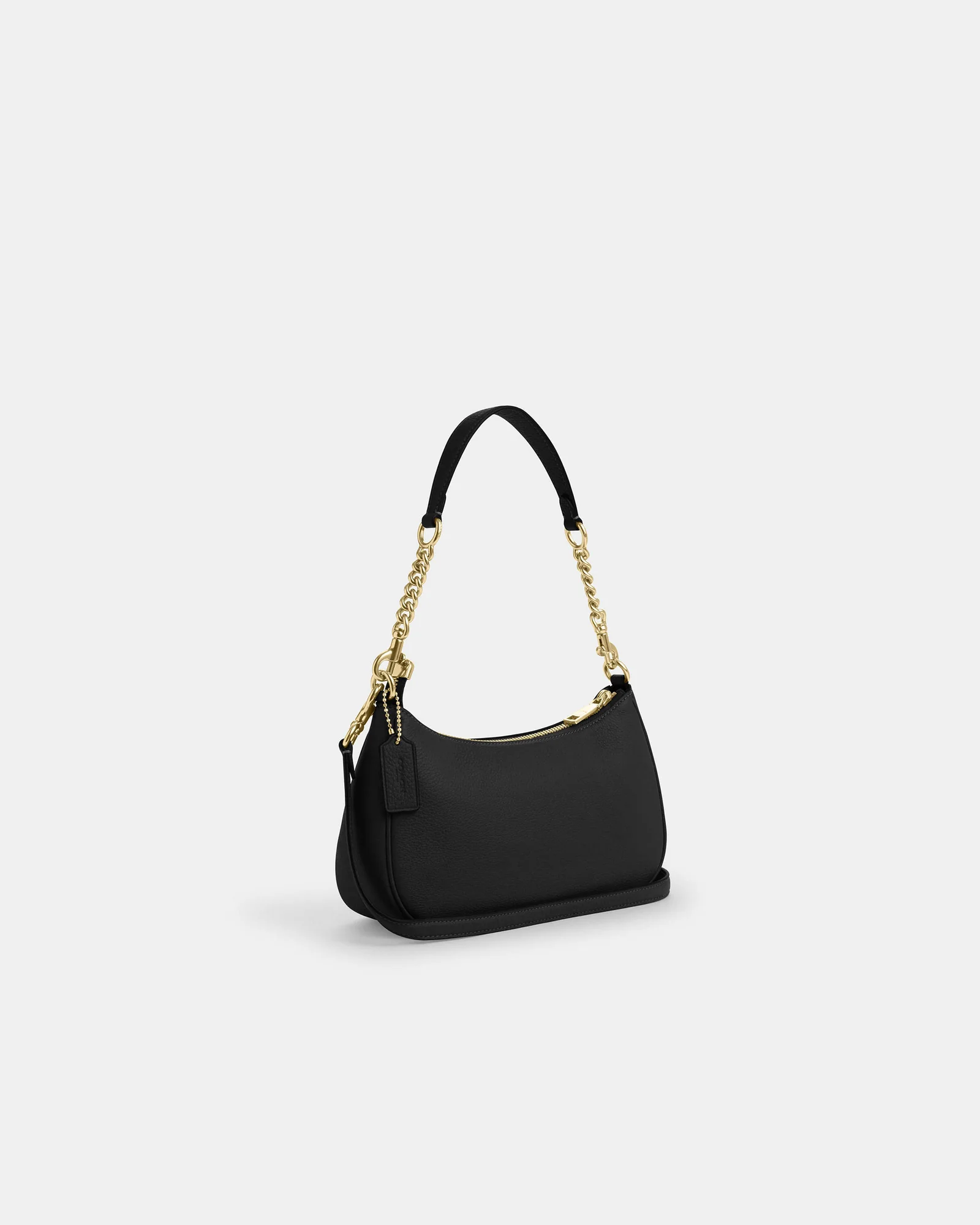 Сумка через плечо Coach Teri — 12