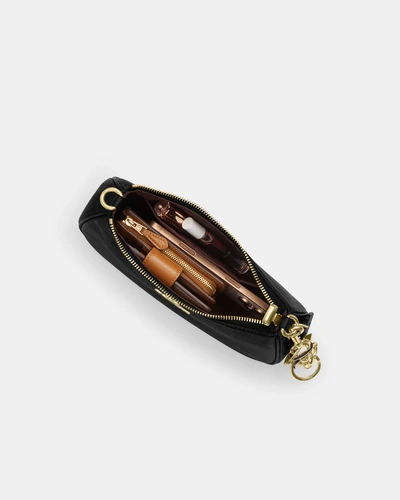 Сумка через плечо Coach Teri