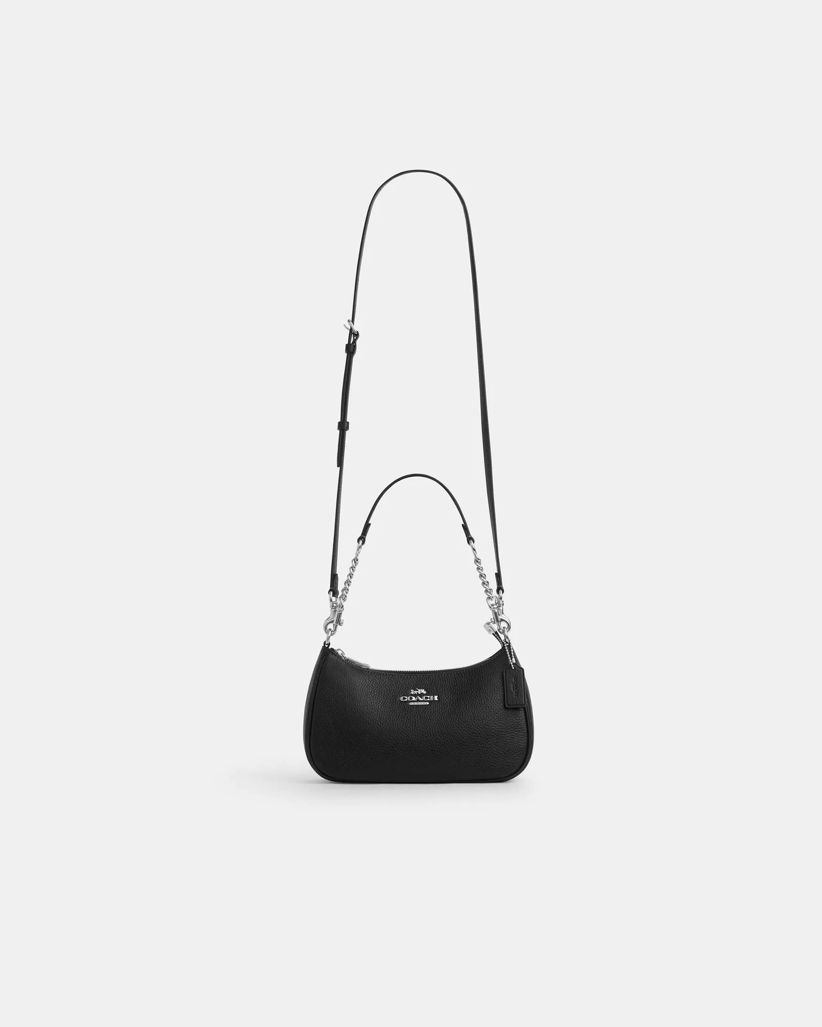 Сумка через плечо Coach Teri — 16
