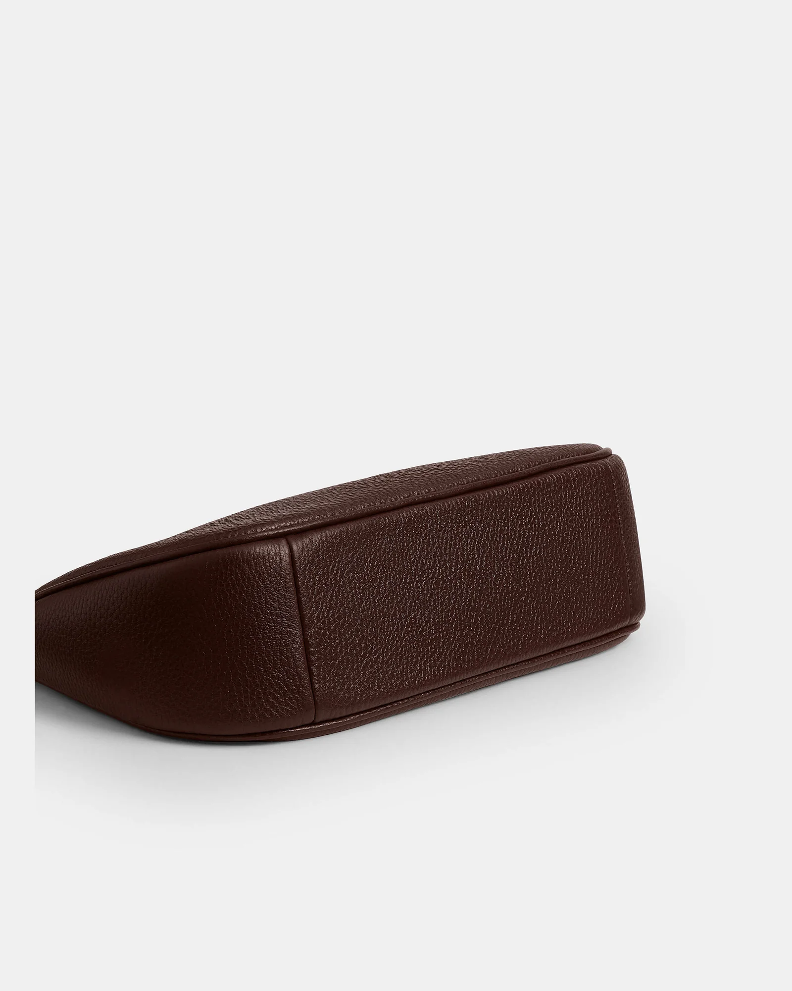 Сумка через плечо Coach Teri — 3