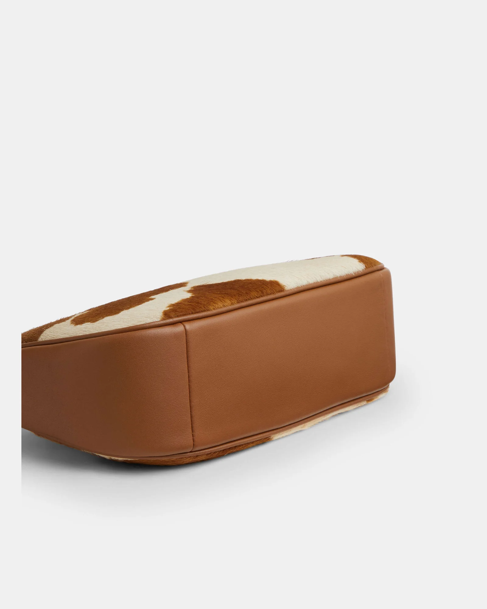 Сумка через плечо Coach Teri — 12