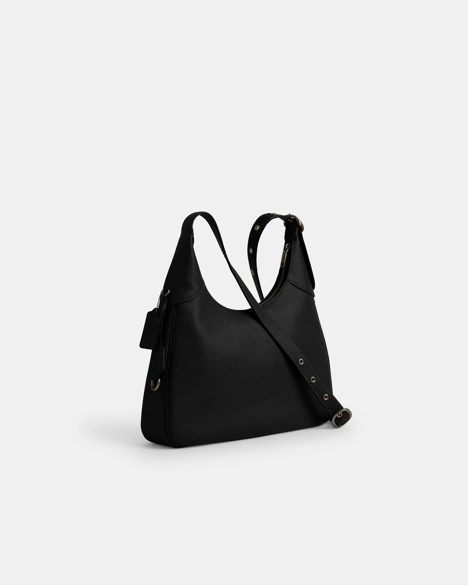 Сумка на плечо Coach Ella — 3