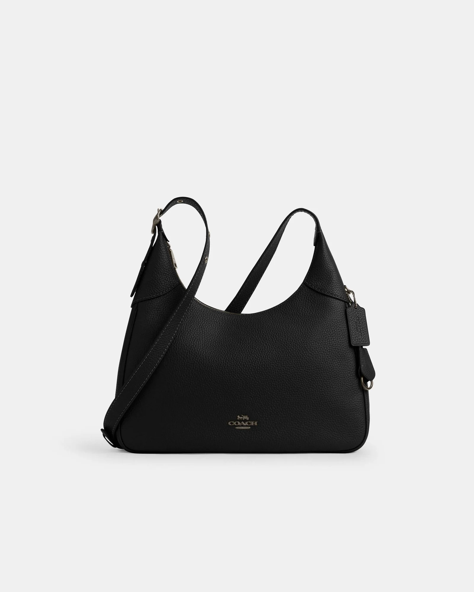 Сумка на плечо Coach Ella — 6